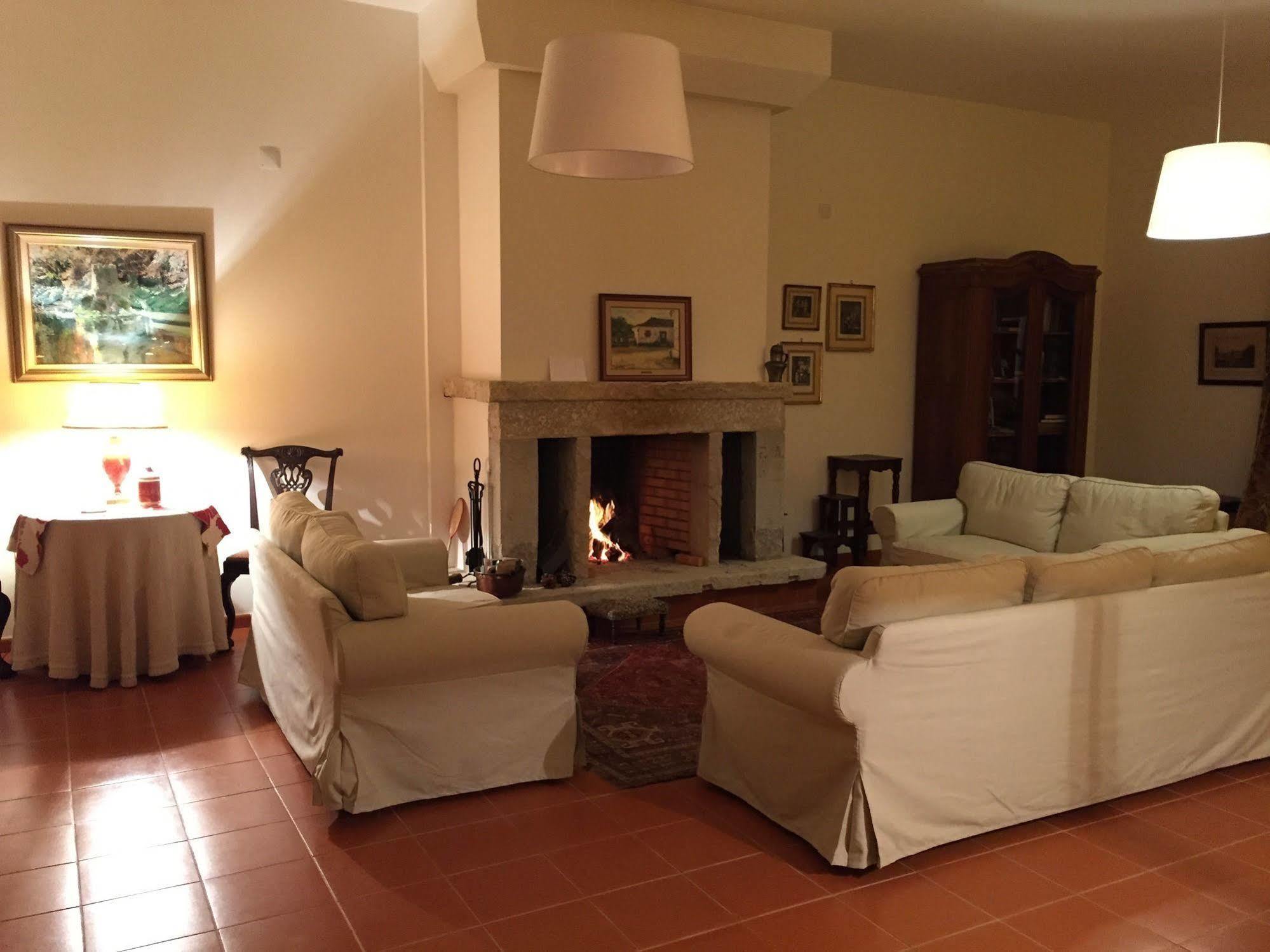 Casa Do Alfaro Villa Azambuja Kültér fotó